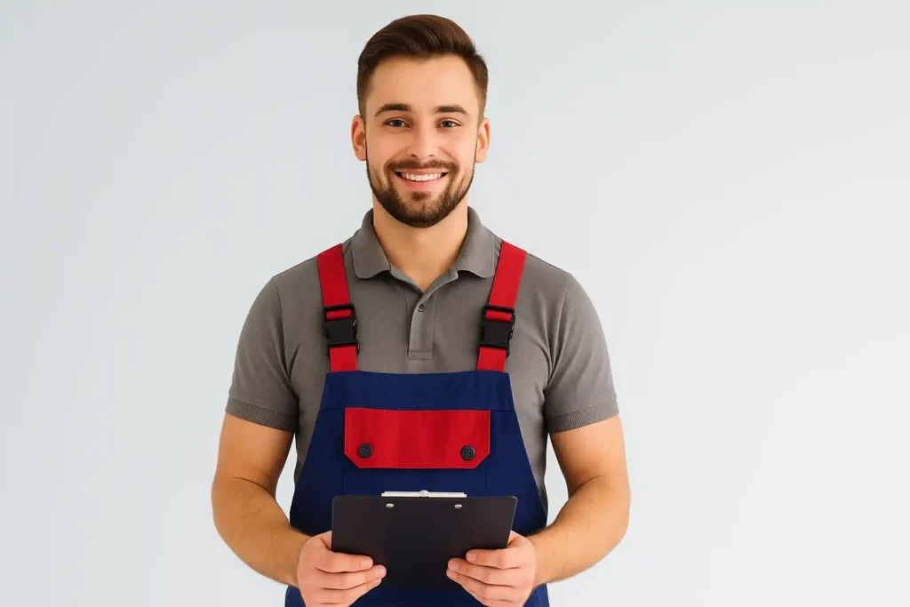 Best Air Conditioning Heating Repair Near You in Carefree AZ